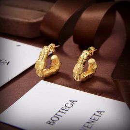 Picture of Bottega Veneta Earring _SKUBVEarring06cly112416